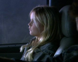 Pulse 2: Afterlife still 2