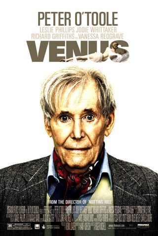 Venus still 8