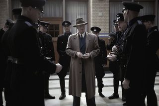 Riphagen the Untouchable still 4