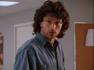In the Line of Duty: Ambush in Waco still 5