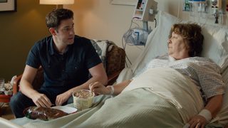 The Hollars still 5