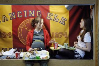 Juno still 4