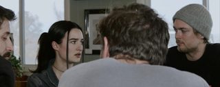 Shot in the Dark still 4