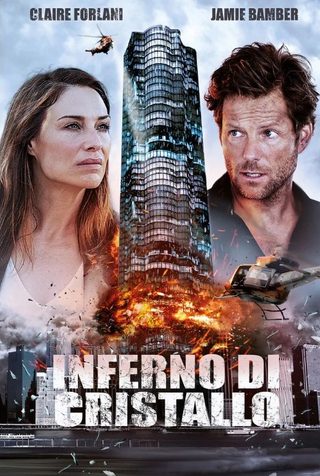 Crystal Inferno still 3