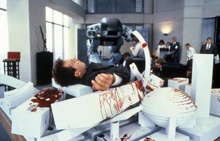 RoboCop still 2