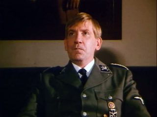 Hitler's SS: Portrait in Evil still 5