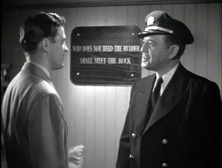 The Ghost Ship still 6