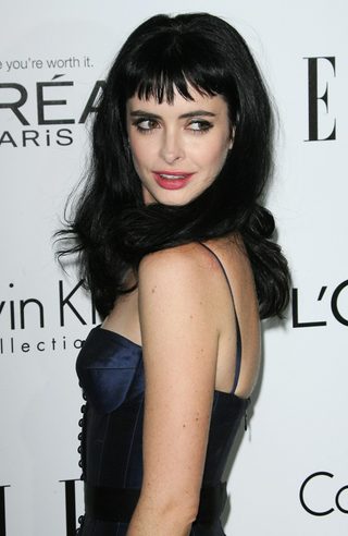 Krysten Ritter, photo 2 of 3