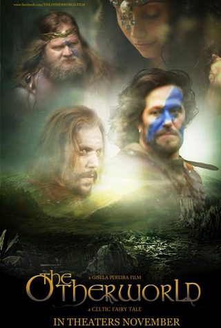 The Otherworld still 7