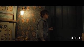 Nightbooks still 7