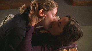 Girl Play still 6