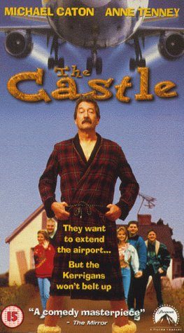 The Castle still 5