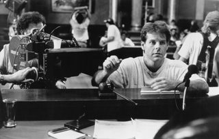 Jury Duty still 4