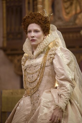Elizabeth: The Golden Age still 6