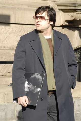 Chapter 27 still 3