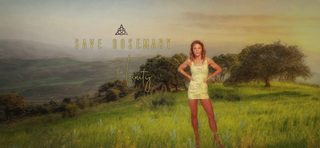 Save Rosemary: The Trinity still 4
