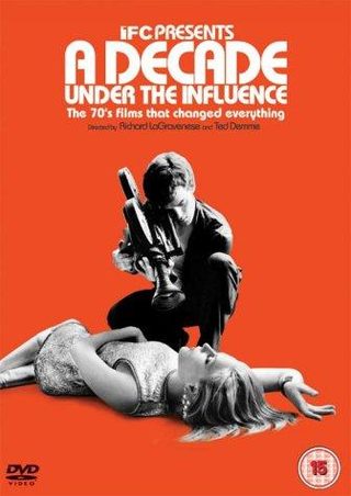 A Decade Under the Influence still 4