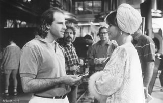 Soapdish still 7