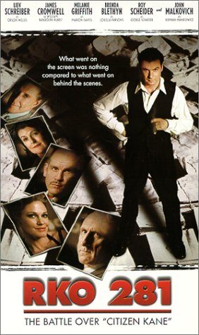 RKO 281 still 8
