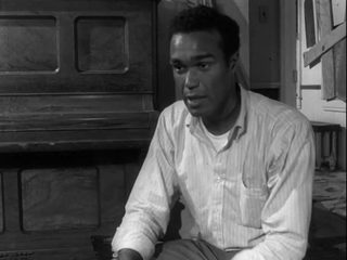 Night of the British Dead still 6