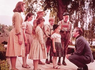 The Sound of Music still 4