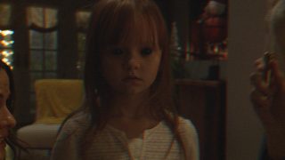Paranormal Activity: The Ghost Dimension still 3