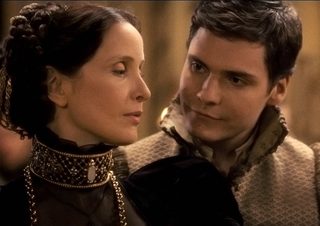 The Countess still 2