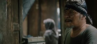 Child of Kuntilanak still 3