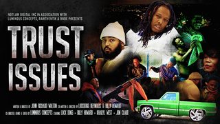 Trust Issues the Movie still 6