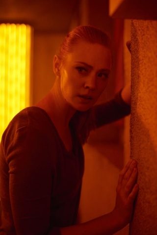 Escape Room still 7