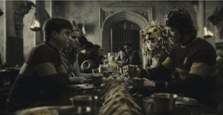 Harry Potter and the Half-Blood Prince still 8