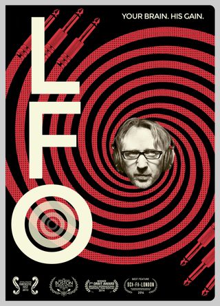 LFO still 1
