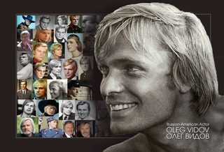 Oleg: The Oleg Vidov Story still 4
