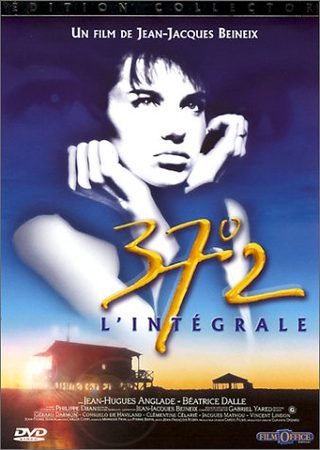 Betty Blue still 8