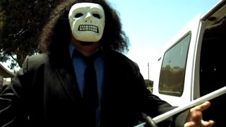 Cinco de Mayo still 5