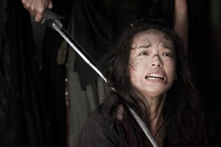 Journey to the West still 2