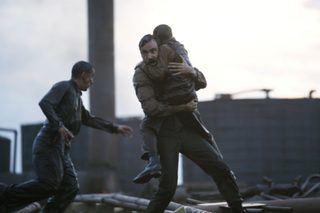 There Will Be Blood still 6