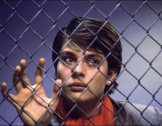 Cat People still 5