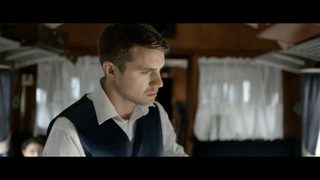 The Revenge of Robert still 8