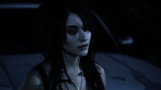 Darkening Sky still 5