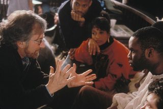 Amistad still 2
