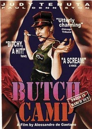 Butch Camp still 2