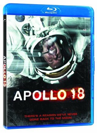 Apollo 18 still 6