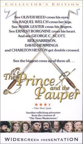 Crossed Swords still 6