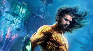 Aquaman and the Lost Kingdom still 7