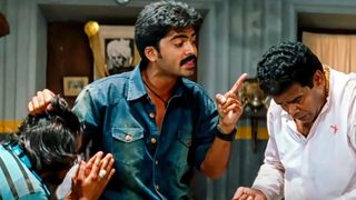 Saravana still 1