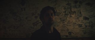 Der Dritte Gast still 5
