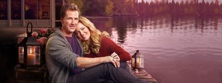Anything for Love still 1