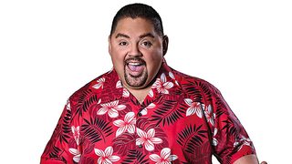 Gabriel Iglesias, photo 1 of 3