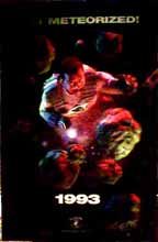 The Meteor Man still 2